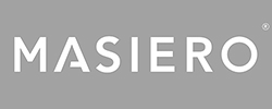 Masiero