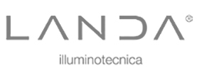 Landa