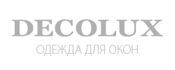 DECOLUX
