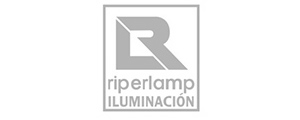 Riperlamp