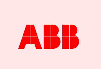 ABB