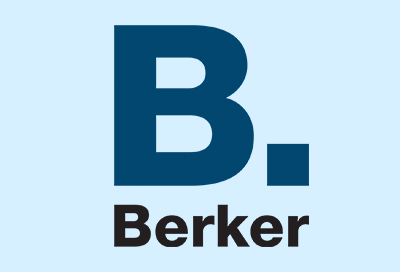 BERKER