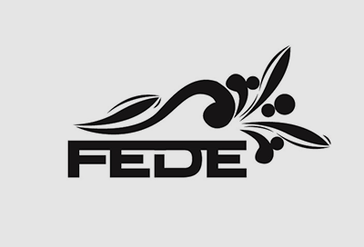 FEDE