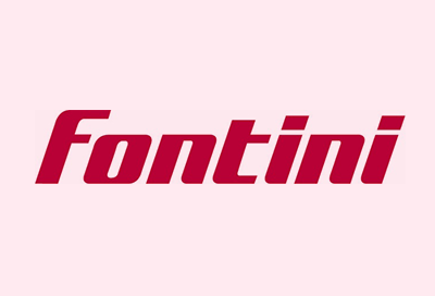 FONTINI