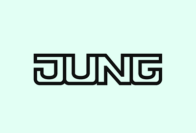 JUNG