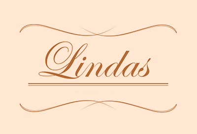 LINDAS