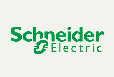 Schneider Electric