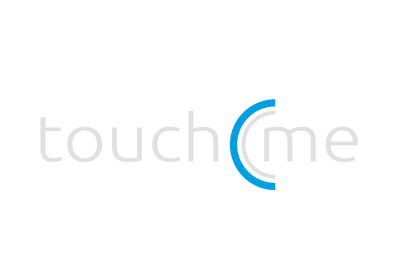 TouchMe