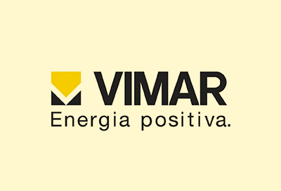 VIMAR