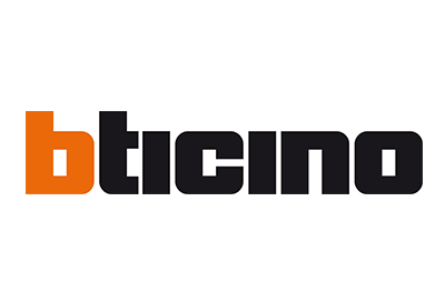 Bticino
