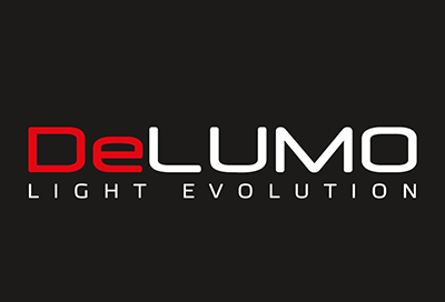 Delumo